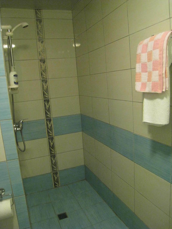 Aroma Skuodiskio Uzeiga Skuodas Номер фото